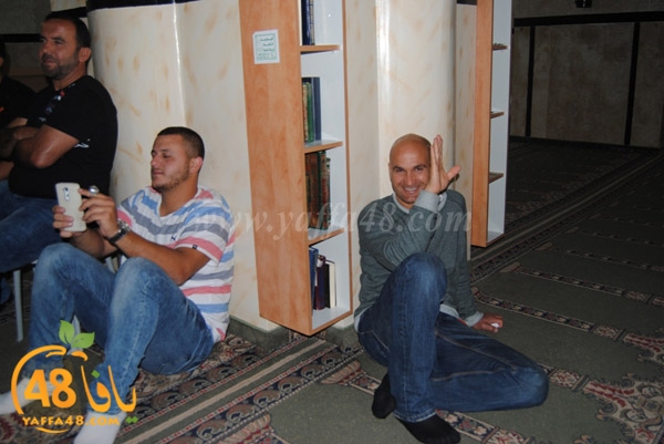 3omari omsiya3 (18).JPG